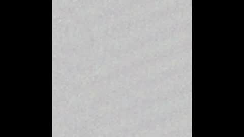 Snapshot of _jade_16 chatting on 02.27.26 Miss Jade online show from 02.27.26