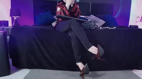 Snapshot of _jade_16 chatting on 02.28.26 Miss Jade online show from 02.28.26