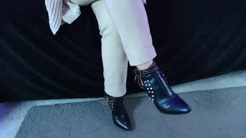 Snapshot of _jade_16 chatting on 03.06.26 Miss Jade online show from 03.06.26