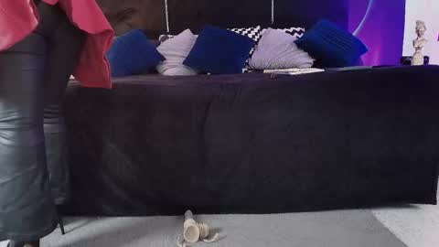 Snapshot of _jade_16 chatting on 03.09.26 Miss Jade online show from 03.09.26