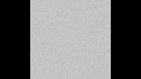 Snapshot of _jade_16 chatting on 03.13.26 Miss Jade online show from 03.13.26