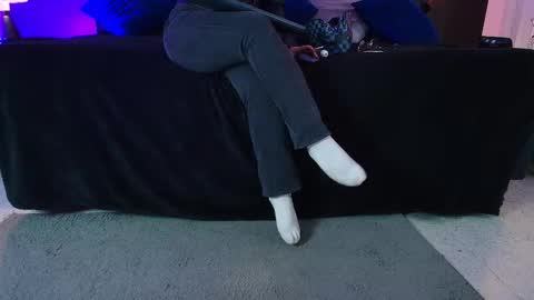 Snapshot of _jade_16 chatting on 03.14.26 Miss Jade online show from 03.14.26