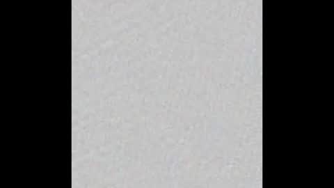 Snapshot of _jade_16 chatting on 03.16.26 Miss Jade online show from 03.16.26