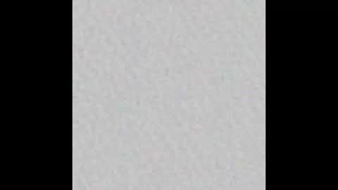 Snapshot of _jade_16 chatting on 03.17.26 Miss Jade online show from 03.17.26