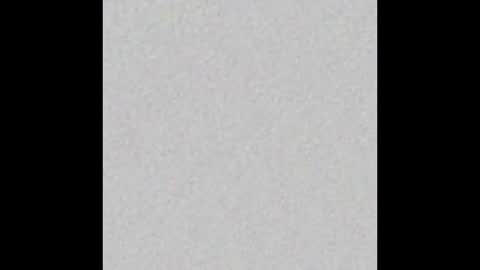 Snapshot of _jade_16 chatting on 03.18.26 Miss Jade online show from 03.18.26