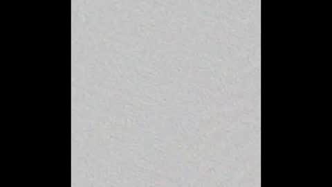 Snapshot of _jade_16 chatting on 03.19.26 Miss Jade online show from 03.19.26