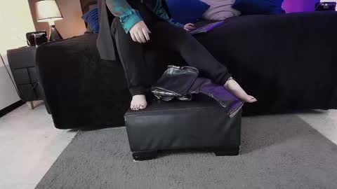 Snapshot of _jade_16 chatting on 03.20.26 Miss Jade online show from 03.20.26