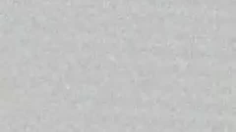Miss Jade online show from 07.01.26