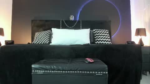 Miss Jade online show from 07.15.26