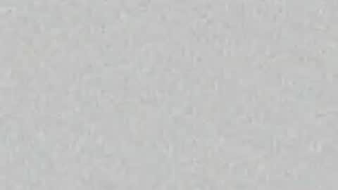 Miss Jade online show from 07.28.26