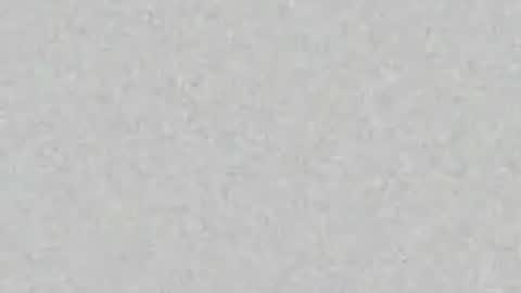 Miss Jade online show from 07.30.26