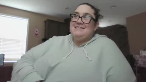 Snapshot of _jadenicole_ chatting on 02.19.26 Naughty By Jade online show from 02.19.26