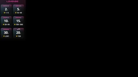 James online show from 01.19.26