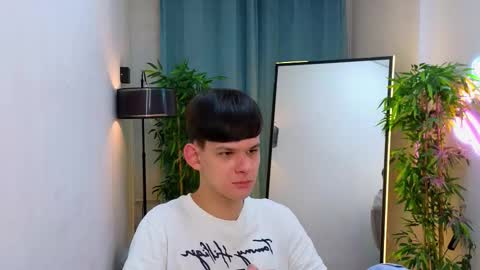 James online show from 02.06.26