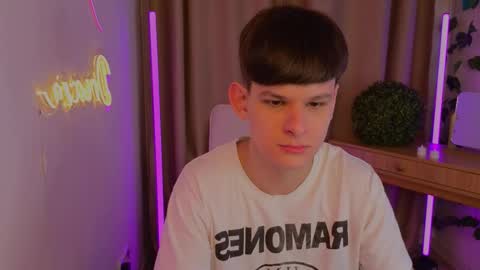 James online show from 02.07.26