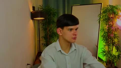 James online show from 02.14.26