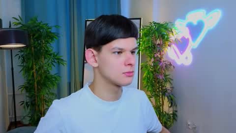 James online show from 02.20.26