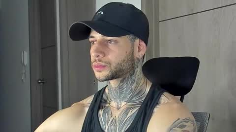 jeison online show from 09.11.25