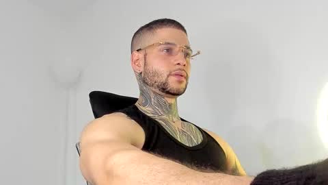 jeison online show from 10.02.25