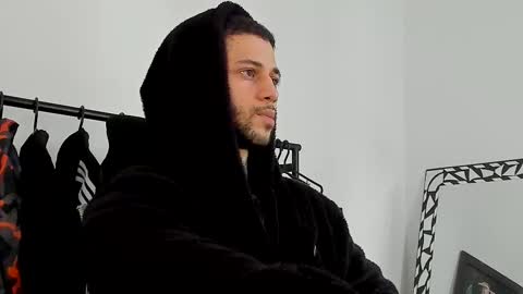 jeison online show from 12.03.25