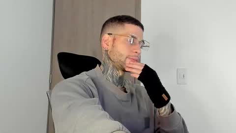 jeison online show from 01.15.26