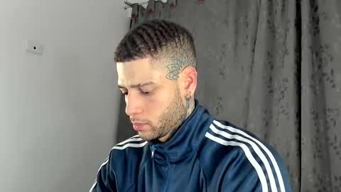 jeison online show from 01.17.26