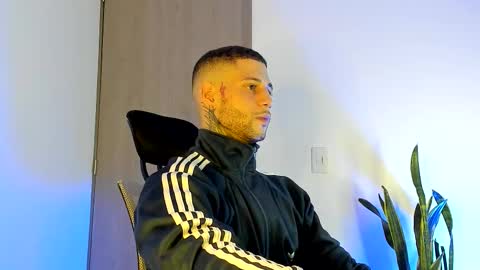 jeison online show from 02.26.26