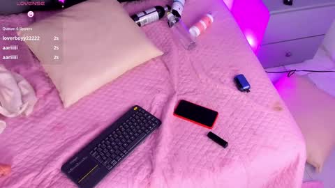 Jasmine online show from 09.14.25