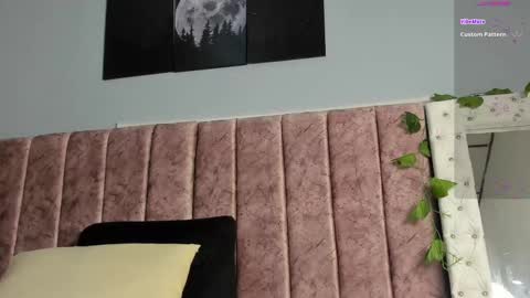 Jasmine online show from 10.30.25