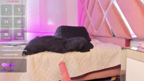Jasmine online show from 04.29.26