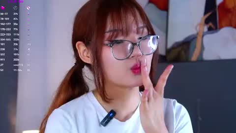 Candy online show from 07.02.26