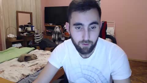 Im Jax online show from 01.13.25