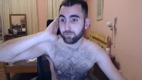 Im Jax online show from 11.29.25