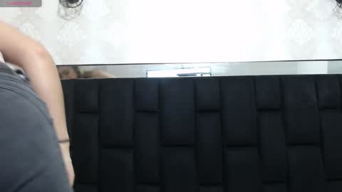 _jeessy online show from 12.09.24