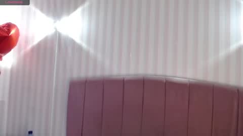 _jeessy online show from 02.18.25
