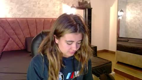 _jeessy online show from 10.22.25