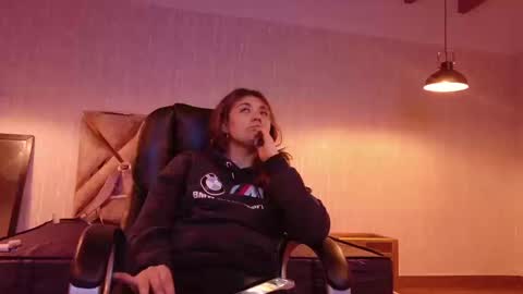 _jeessy online show from 11.19.25