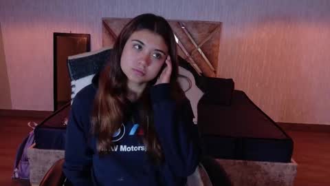 _jeessy online show from 11.20.25