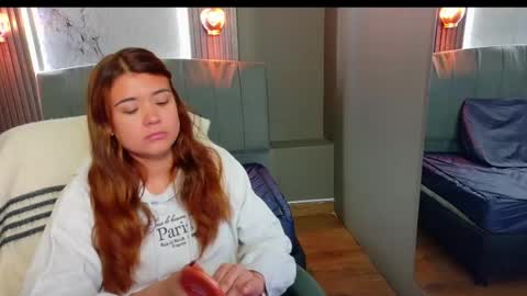 _jeessy online show from 11.25.25