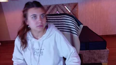 _jeessy online show from 11.26.25