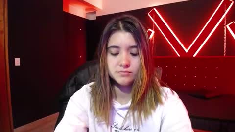 _jeessy online show from 02.03.26