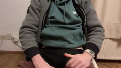 _jefff__ online show from 02.07.26