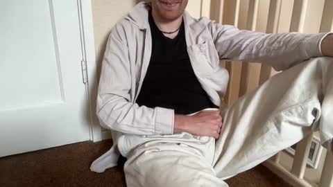 _jefff__ online show from 04.26.26