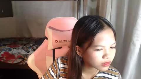 Jen online show from 04.25.26