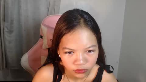 Jen online show from 05.05.26