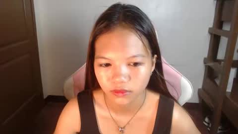 Jen online show from 05.08.26