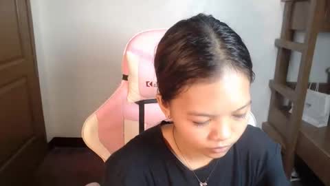 Jen online show from 05.09.26