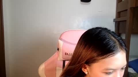 Jen online show from 05.31.26