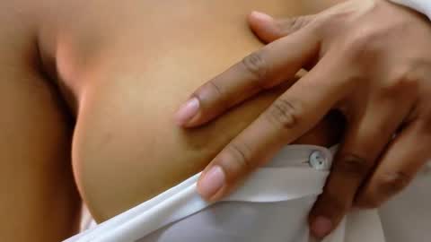 Jesica online show from 02.20.26