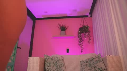 _jessica1 online show from 03.30.26